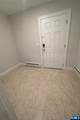 144 8th - Photo 13