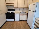 901 Washington Drive - Photo 5