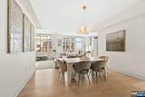 1400 Hudson Street - Photo 11