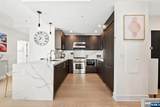 1400 Hudson Street - Photo 16