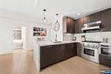 1400 Hudson Street - Photo 18