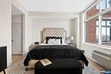 1400 Hudson Street - Photo 20