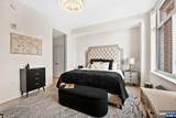 1400 Hudson Street - Photo 21
