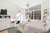 1400 Hudson Street - Photo 26