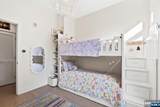 1400 Hudson Street - Photo 29