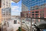 1400 Hudson Street - Photo 32