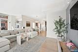 1400 Hudson Street - Photo 8