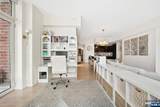 1400 Hudson Street - Photo 9