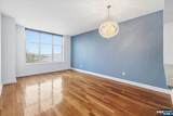 8100 River Road - Photo 22