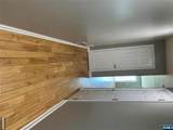 102 Berry - Photo 2