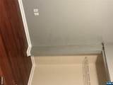 102 Berry - Photo 11