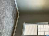 102 Berry - Photo 12