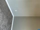 102 Berry - Photo 13