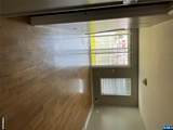 102 Berry - Photo 4