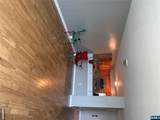 102 Berry - Photo 5