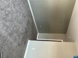 102 Berry - Photo 6