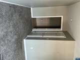 102 Berry - Photo 7