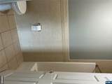 102 Berry - Photo 8
