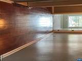 102 Berry - Photo 9