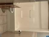 102 Berry - Photo 10
