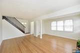 263 Sutton - Photo 12