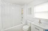 263 Sutton - Photo 13