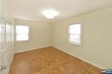 263 Sutton - Photo 14