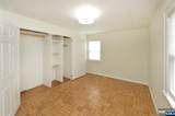 263 Sutton - Photo 15