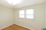 263 Sutton - Photo 16