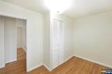 263 Sutton - Photo 18