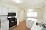 263 Sutton - Photo 19