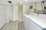 263 Sutton - Photo 21