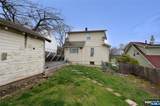 263 Sutton - Photo 24
