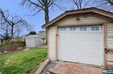 263 Sutton - Photo 25