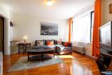 75 Fairview Avenue - Photo 3