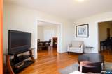 75 Fairview Avenue - Photo 4