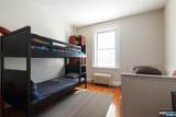 75 Fairview Avenue - Photo 8
