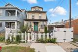 78 Valley Street - Photo 2