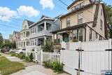 78 Valley Street - Photo 3