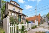 78 Valley Street - Photo 4