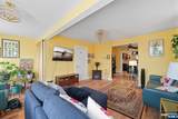 78 Valley Street - Photo 6