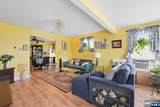 78 Valley Street - Photo 9
