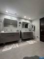 900 Palisade Avenue - Photo 20
