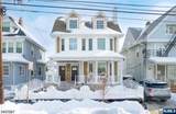 695 Ridge Street - Photo 1