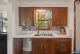 35 Vine Avenue - Photo 12