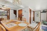 35 Vine Avenue - Photo 17