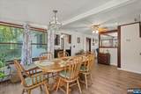 35 Vine Avenue - Photo 20