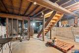35 Vine Avenue - Photo 24