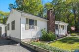 35 Vine Avenue - Photo 27