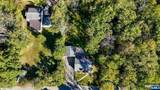 35 Vine Avenue - Photo 35